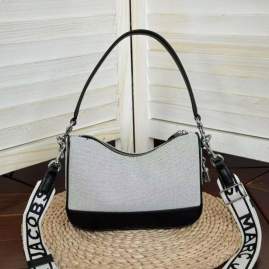 Picture of Marc Jacobs Handbags _SKUfw234184625fw